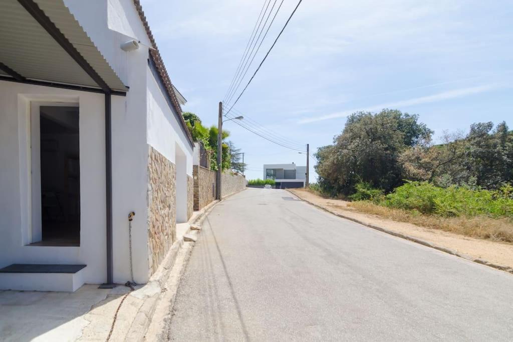 Appartement Luxury Apartament Lloret