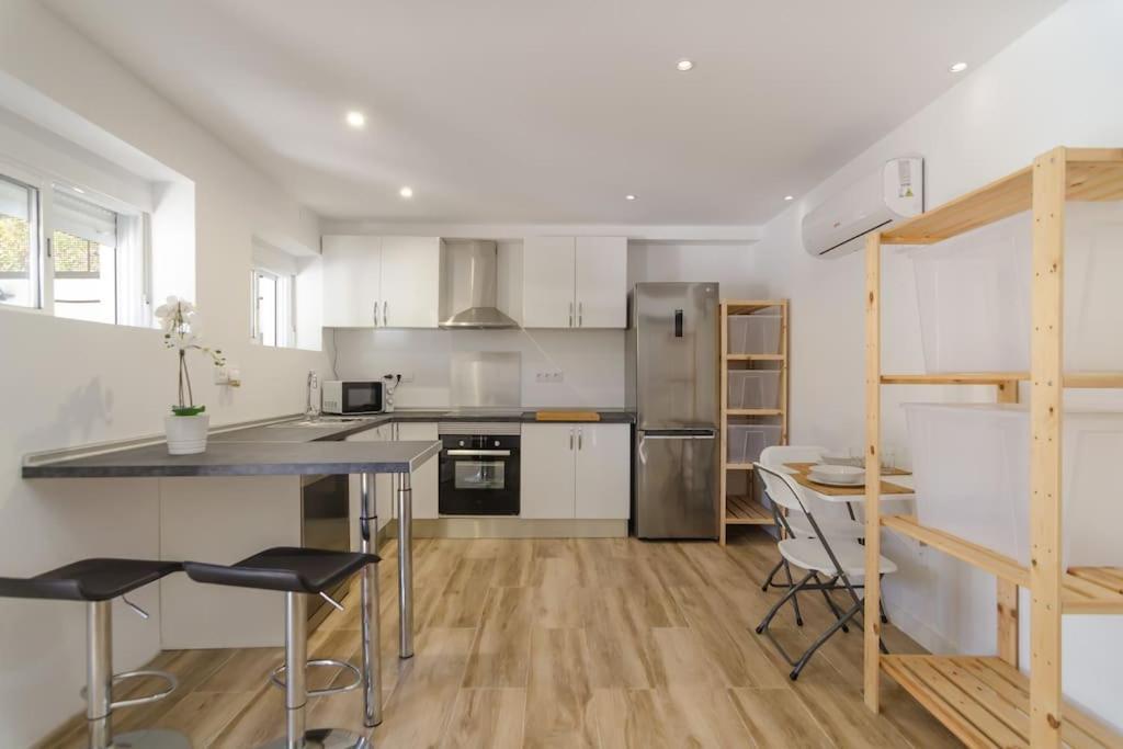 Luxury Apartament Lloret Appartement Lloret de Mar