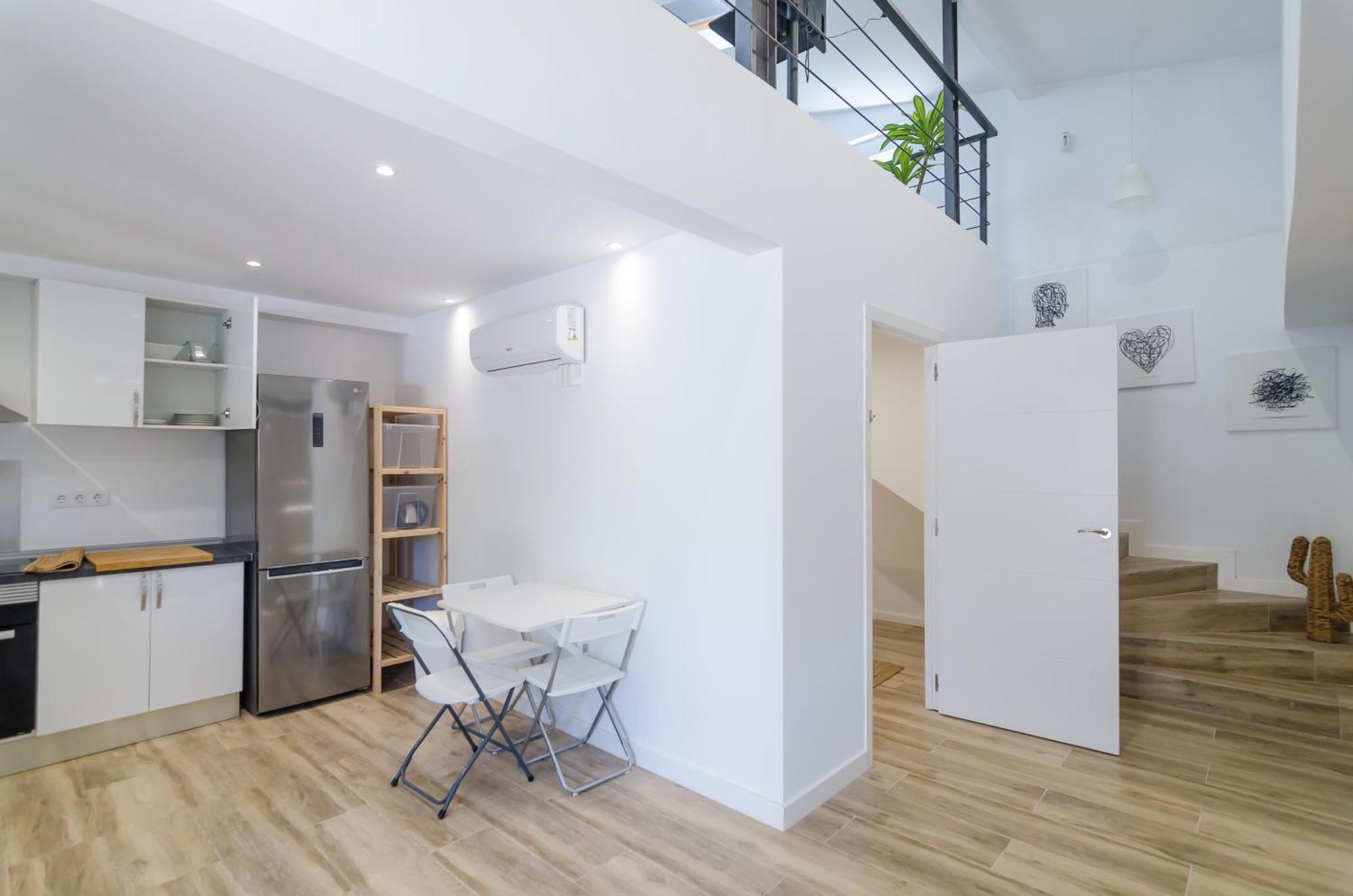 Appartement Luxury Lloret Lloret de Mar