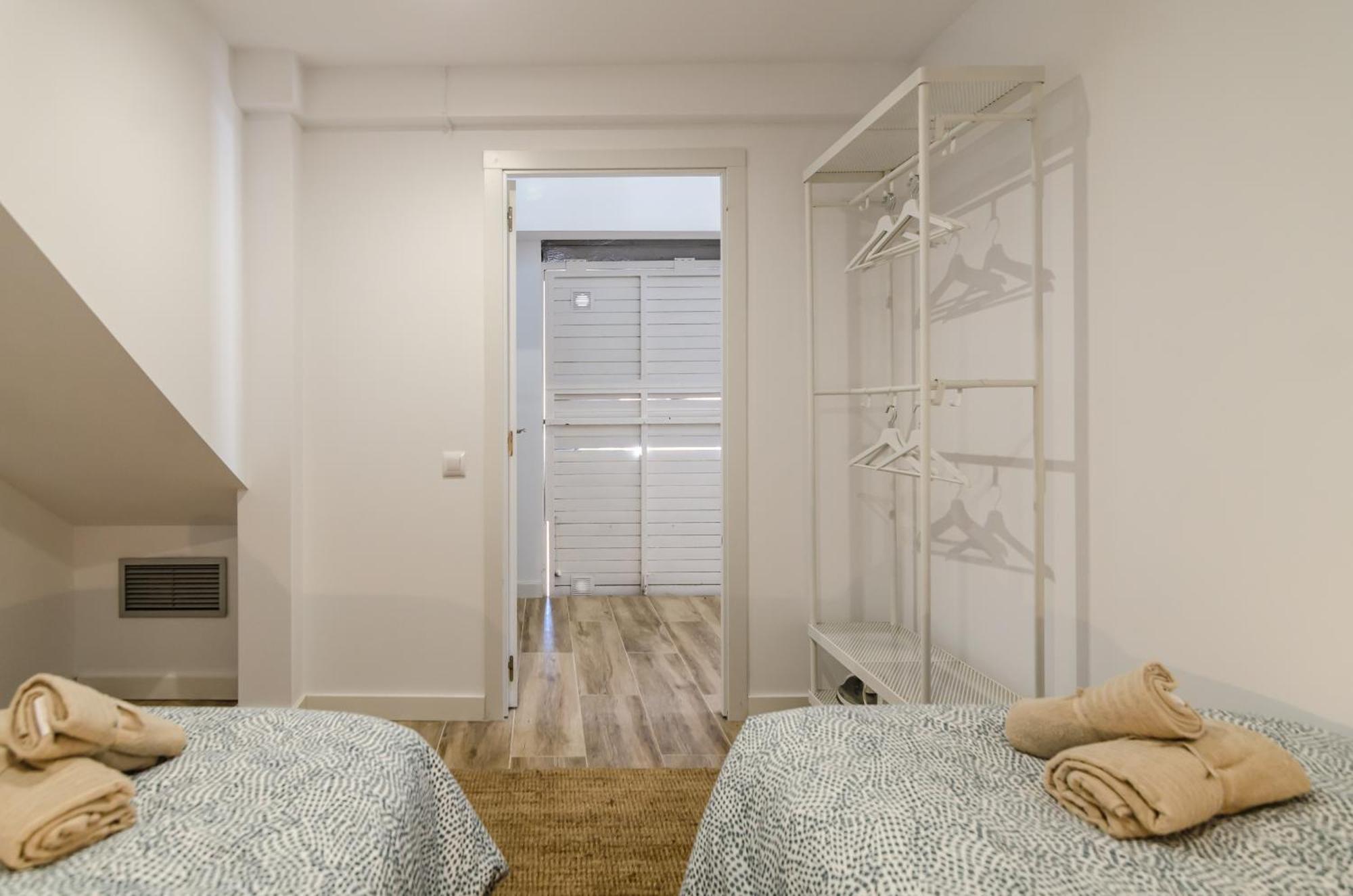 Luxury Lloret Appartement