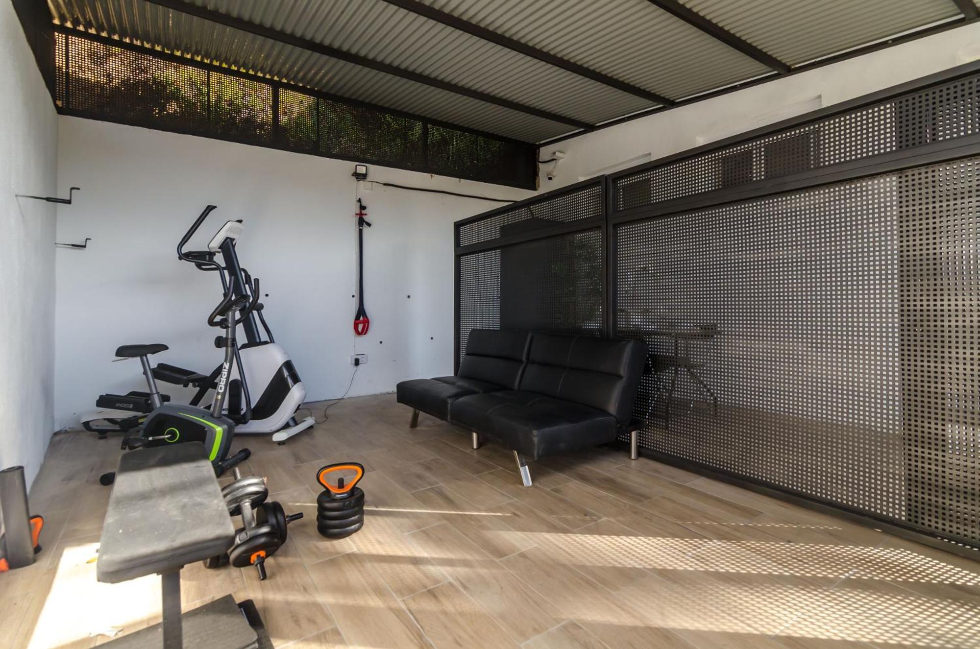 Luxury Lloret Appartement Lloret de Mar