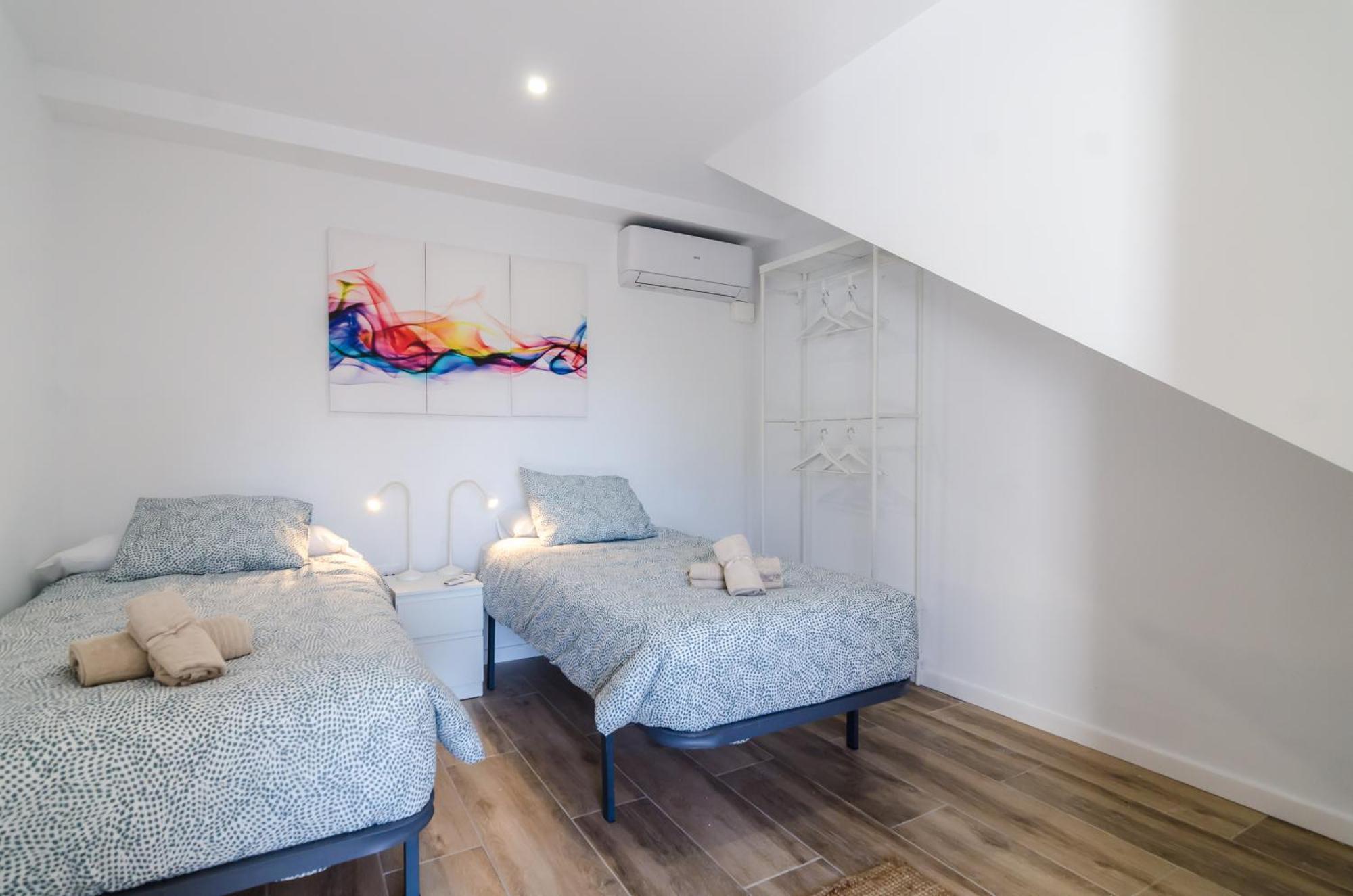 Luxury Lloret